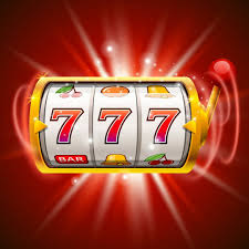 Slot Machine Tricks
